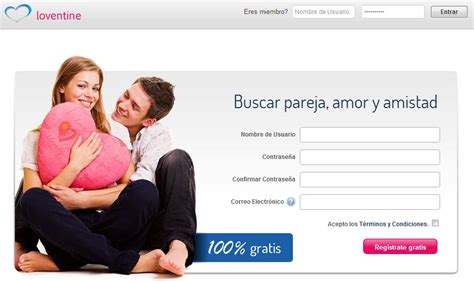 buscar pareja gratis|Buscar pareja gratis: no te arrepentirás